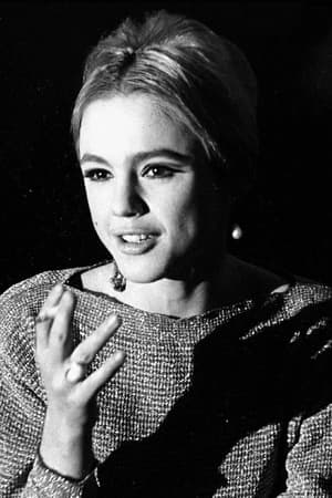 persons/2024-09-12/edie-sedgwick-m7lizoZq967ypczDoSuvpgzOwp8.jpg