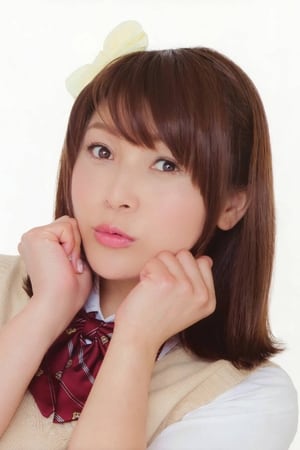 persons/2024-09-12/emi-nitta-pqWBABLncWcXmzpr1W4YXDAPNi6.jpg