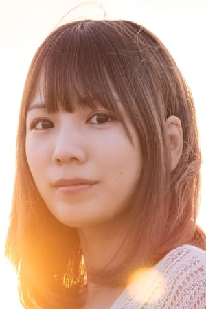 persons/2024-09-12/eri-sasaki-2grLfG0P9zQChuI22cb1YcSXStA.jpg