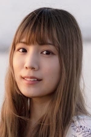 persons/2024-09-12/eri-sasaki-bWdXmRlNx8NNXqRs6zsvp0fsEIu.jpg