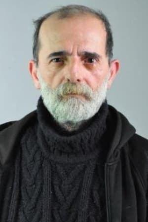 persons/2024-09-12/fuat-onan-hfoI0UIugceEXgXZLHbEFsBWcg9.jpg