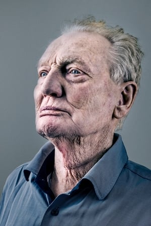 persons/2024-09-12/ginger-baker-bLoPO4kNuiLBMZc0m08m7Fke6I2.jpg