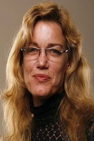 persons/2024-09-12/hanne-hedelund-gCdO6QfrSA433t4UHBkXDj5rQfy.jpg