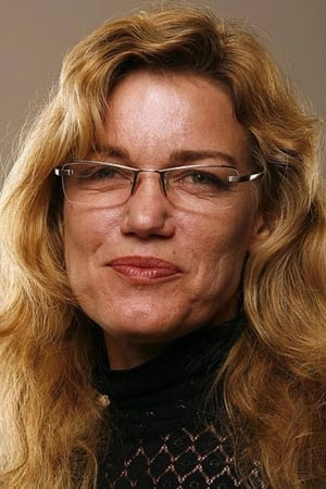 persons/2024-09-12/hanne-hedelund-sYm0xhhaCx5NH3JxVqoN31DmLHR.jpg