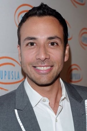 persons/2024-09-12/howie-dorough-3Id9xwKmdfqJT22LIK8MceATVpK.jpg