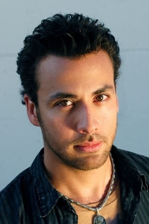 persons/2024-09-12/howie-dorough-iAF7R9qd685X1O0FfZX9htU2A9k.jpg