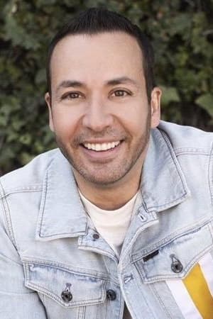 persons/2024-09-12/howie-dorough-j3oHGKZNEUKtALelGquz2n17nNR.jpg