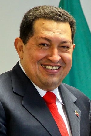 persons/2024-09-12/hugo-chavez-ell7s1jxxyTVFVgdm73WpDH1MA8.jpg