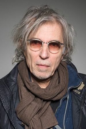 persons/2024-09-12/jacques-doillon-pPeiNtf4JkM0RUIFTKTEoN3YaNF.jpg