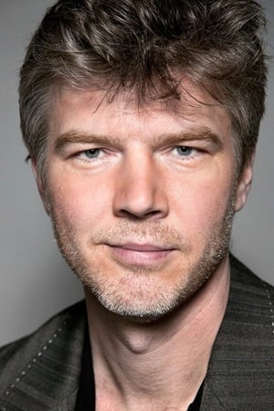 persons/2024-09-12/jakob-eklund-bhynZZ3LDN8Op0Ri0JdxqsyZBMe.jpg