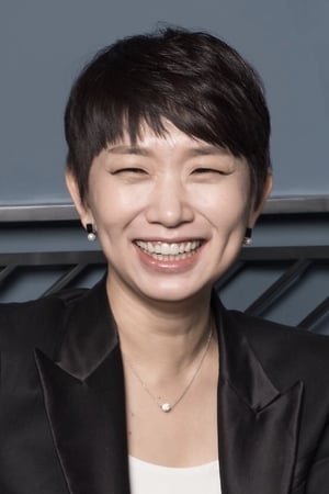 persons/2024-09-12/jang-yoo-jung-howKpxnctCumQAgHcgYocFcQdPw.jpg