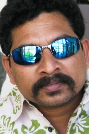 persons/2024-09-12/jayakumar-iz4YPIPekh9r9ew1J2ZmaaJnKEA.jpg