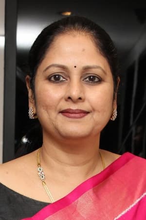 persons/2024-09-12/jayasudha-hbZtJEyrumvOmUko7wto3L6n4GX.jpg