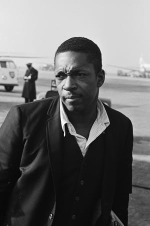 persons/2024-09-12/john-coltrane-oara4awMFvT4zCJDQ9QcbSjIBxk.jpg