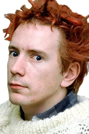 persons/2024-09-12/john-lydon-gQ504jbkaCWyBUwJqN5TCCjTu3Q.jpg