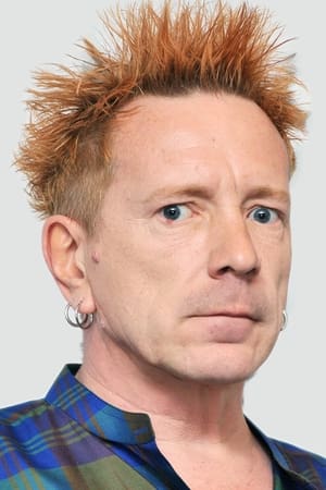 persons/2024-09-12/john-lydon-kGdSmZoxuGUQqxPKFklC4iluc22.jpg