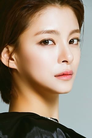 persons/2024-09-12/jung-hye-in-qKdrIxbECob4Ya1Q8u5Tp4JK3xy.jpg