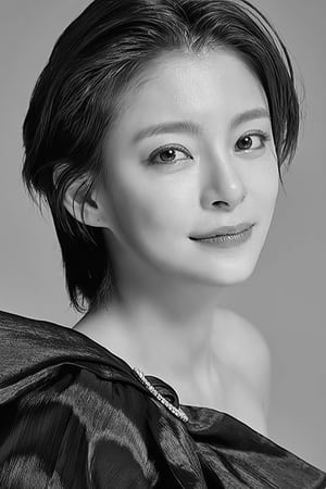 persons/2024-09-12/jung-hye-in-wEe19YI9tJywJLGyv8mTVylgvqe.jpg