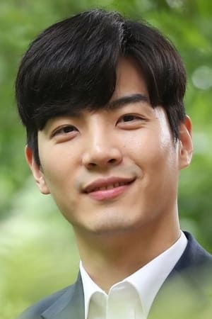 persons/2024-09-12/jung-young-hoon-A1COehPYYH8fmTZ0ztnNPmDx03B.jpg