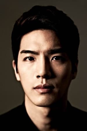 persons/2024-09-12/jung-young-hoon-sfQqf4JDKILjXycmpEKyrgaLVrW.jpg