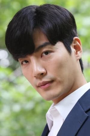 persons/2024-09-12/jung-young-hoon-zYMIpwD0D9U9kGAnrFylnflkZsH.jpg