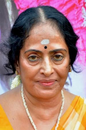 persons/2024-09-12/k-r-vijaya-al1WnuRpWjJKmxpZKomhWr6ht3t.jpg