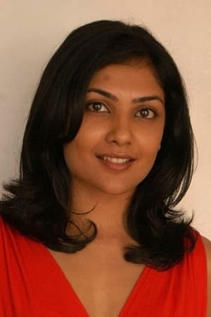 persons/2024-09-12/kamalinee-mukherjee-1cyJX6SrPxqbOZ3B48kioxoPbBa.jpg