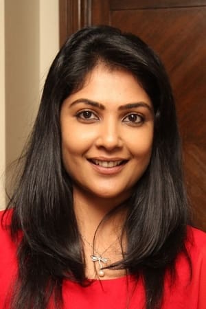 persons/2024-09-12/kamalinee-mukherjee-N7Y2Yy9Qn1IthbymSVZSKD8LnX.jpg