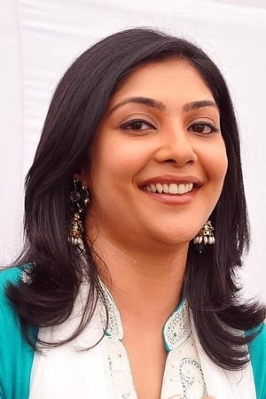 persons/2024-09-12/kamalinee-mukherjee-tSKmBKBcWoyipd37ko2271xSlwc.jpg