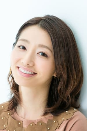 persons/2024-09-12/kaori-manabe-aKK1AoakWAYUfxeonwgnicx8yny.jpg