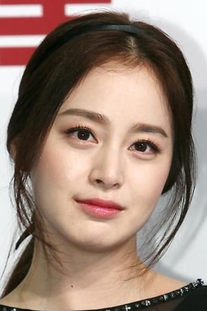 persons/2024-09-12/kim-tae-hee-mnRNjGHFGn1XczhhQ00nzilBFl2.jpg