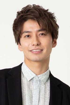 persons/2024-09-12/kouhei-takeda-A3hFrKsbBjrULE4SoEPQaYFxaC0.jpg