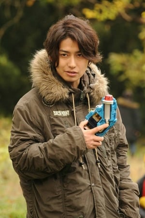 persons/2024-09-12/kouhei-takeda-nlAjZkBmISYmdIW5V40pgRn2rh.jpg