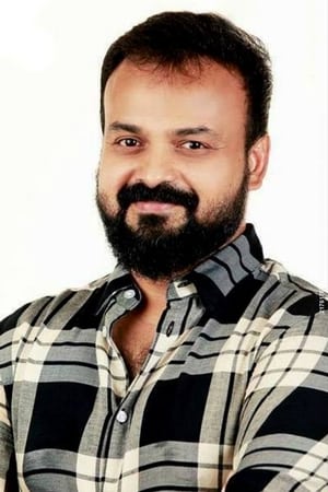 persons/2024-09-12/kunchacko-boban-a8cNiIixg3S71Cxu05FCHde7lIC.jpg