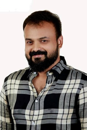 persons/2024-09-12/kunchacko-boban-iC6VCUVJLOSYTyCPCoEb0Yt6hRM.jpg