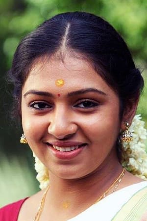 persons/2024-09-12/lakshmi-menon-f9xZQt8PM9VfLe84prou7binbIc.jpg