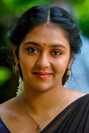 persons/2024-09-12/lakshmi-menon-ff1lE5TRDIcpHaEaknGY7hWGC9e.jpg