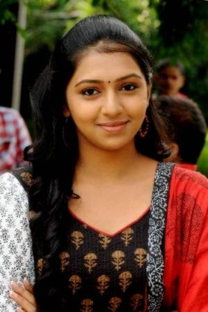 persons/2024-09-12/lakshmi-menon-kKU9YuDtBL13TPOcxUuZSjiCzBk.jpg