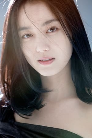 persons/2024-09-12/lee-so-yeon-mTgQMC6c7rdyJJkySvBd96589fr.jpg