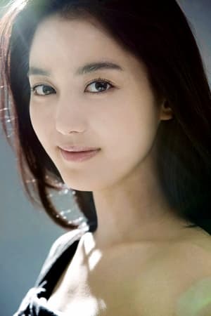 persons/2024-09-12/lee-so-yeon-nCjqwzb2Yi5lFFm1Ee3GKupXyn7.jpg