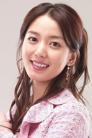 persons/2024-09-12/lee-so-yeon-vWeDBsth92EM1OtOe1ab5WPT0Az.jpg