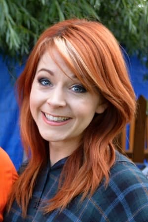 persons/2024-09-12/lindsey-stirling-bKFDgiAaabuCqtYGzWO6lw831Rk.jpg