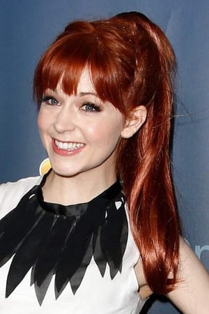 persons/2024-09-12/lindsey-stirling-e83KOhTD1jiRKzKm7qS6TxZKcGQ.jpg