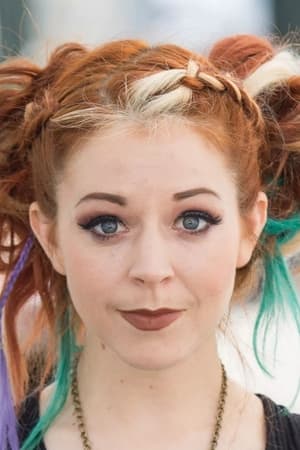 persons/2024-09-12/lindsey-stirling-hcNTaJwY2ojval5hFvb91DbZb7r.jpg