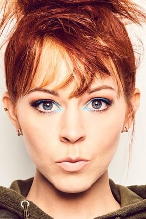 persons/2024-09-12/lindsey-stirling-nEfbh8JdfAWOdtNvkXqiCXAyvEq.jpg