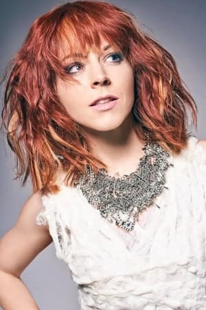 persons/2024-09-12/lindsey-stirling-qKJGrUTuUNtvwbZjHD943MU6LWY.jpg