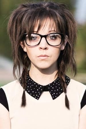 persons/2024-09-12/lindsey-stirling-tgiRSMfbshidmwacx2qfWHhkOkk.jpg