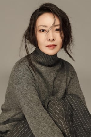 persons/2024-09-12/liu-weiwei-rkmGhthIu8t7yl3AUN0cyoryDQC.jpg