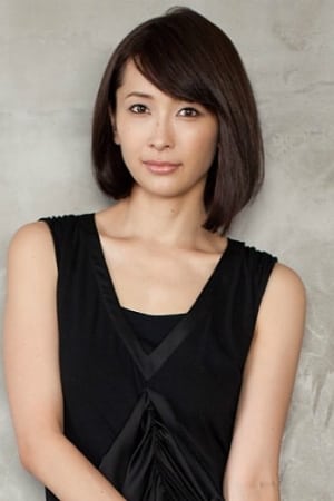 persons/2024-09-12/mami-yamasaki-2731bs7Se8sTLNH9YCntZo4RVrt.jpg