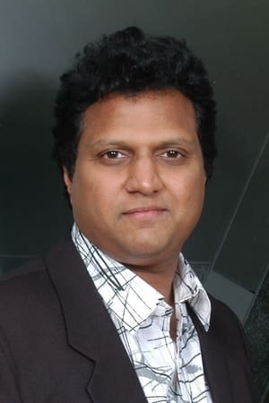 persons/2024-09-12/mani-sharma-3jPPc60fhoHuIbwoFkjvOo1a7aQ.jpg